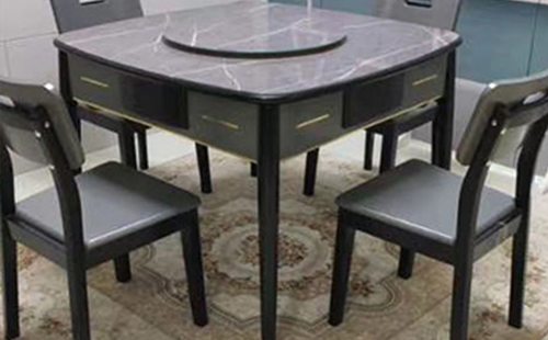 餐桌徽县徽县麻将机应用实例分享