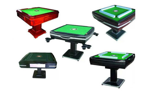 夏季徽县麻将娱乐，健康相伴 —— 天虎商贸温馨提醒