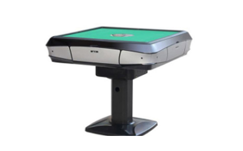 程序徽县徽县麻将机调位基本操作步骤