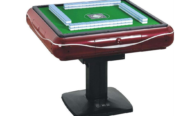 徽县徽县麻将机一般有多大尺寸的？