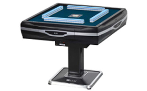 更换徽县徽县麻将机的电池需要注意什么