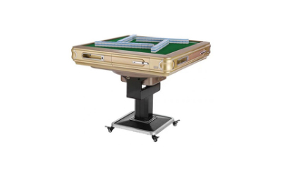 打徽县麻将要胡还是要杠 打徽县麻将要胡还是要杠