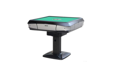 徽县徽县麻将机如何辨别有没有被做手脚 徽县徽县麻将机如何辨别有没有被做手脚