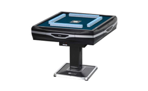 程序徽县徽县麻将机安装教程