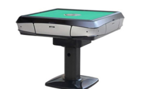 徽县徽县麻将机怎样保养打油 徽县徽县麻将机怎样保养打油