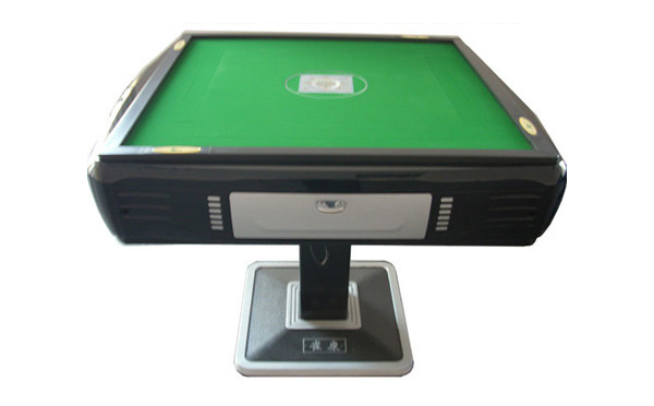 徽县智能<a href='http://www.qhthsm.cn/pro2/' target='_blank' title='徽县麻将' ><strong>徽县麻将</strong></a>机选购指南与徽县全自动徽县<a href='http://www.qhthsm.cn/pro1/' target='_blank' title='徽县麻将机' ><strong>徽县麻将机</strong></a>故障维修方案