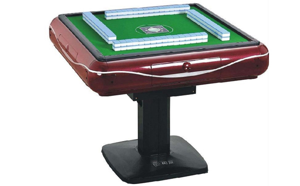 徽县牌具保养与使用寿命延长技巧指南