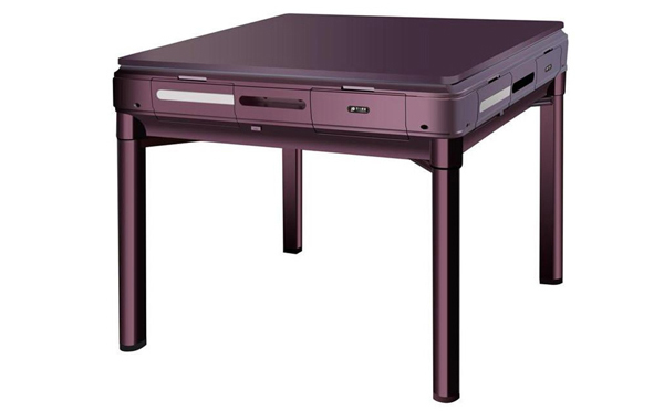 洗牌总卡牌？徽县徽县麻将桌洗牌故障维修方法看这里