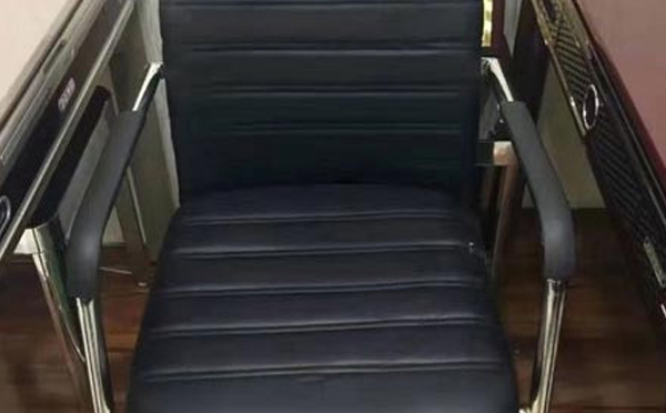 2025年什么牌子徽县麻将椅好？选购与保养避坑指南